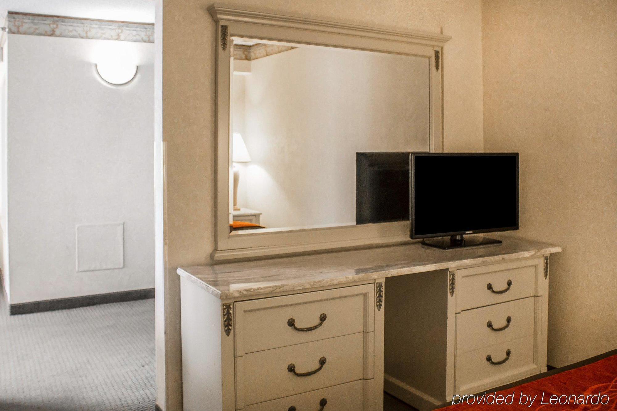 Comfort Downtown 2*